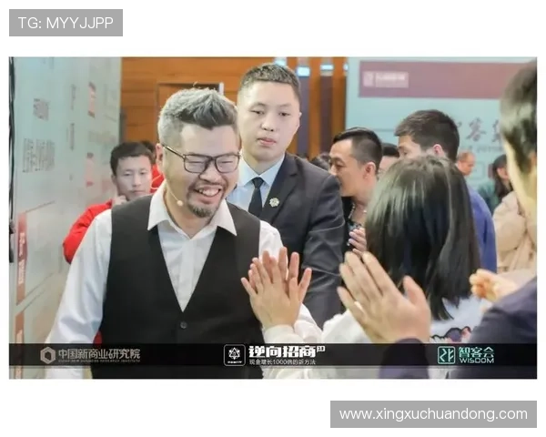 华体会体育旗舰网站优质客户服务与用户支持渠道详解