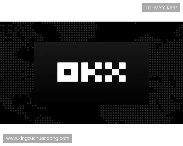 华体会体育平台开户：新手必看注册指南与常见问题解答