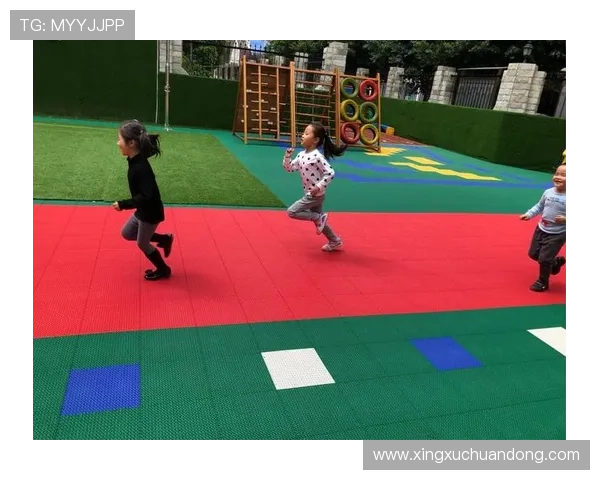 华体会体育注册游戏：注册流程中的注意事项与避免常见错误的方法