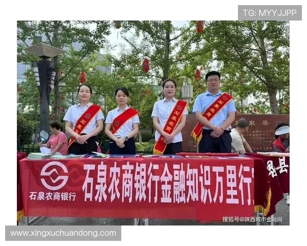 华体会官网客服全天候在线为用户解答充值提现、游戏操作等常见疑问的优质服务介绍