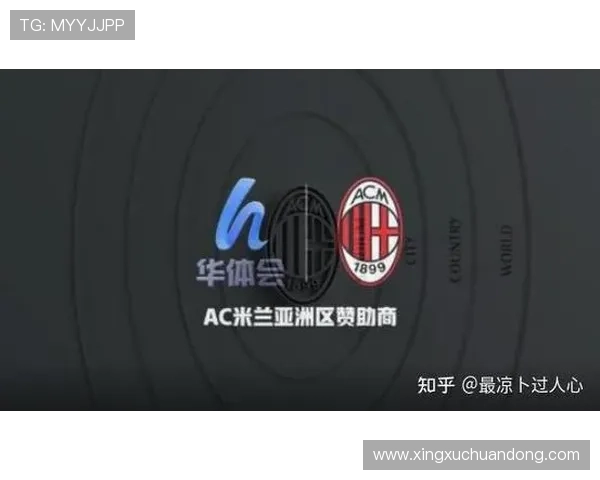 华体会平台体育：平台特色功能介绍及用户体验优化指南