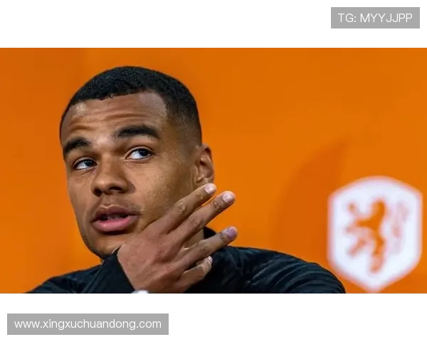 华体会平台网赞助皇马如何提升品牌知名度实现全球用户覆盖的具体措施