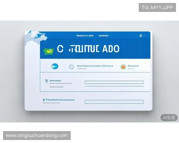 华体会网址官方入口稳定性分析与使用建议指南