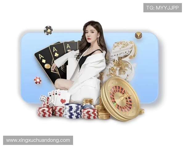 华体会网娱乐：多元化娱乐内容满足不同用户的喜好