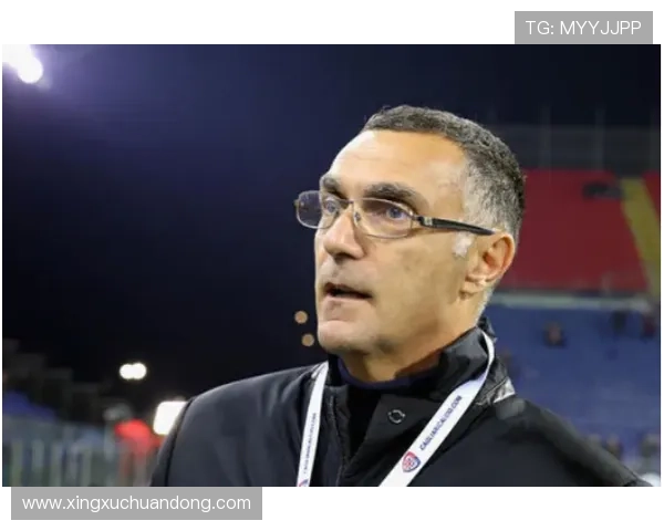 华体会网站赞助国米背后的商业策略与品牌推广效果详解