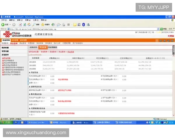 华体会网站入口采用先进安全技术，保障用户个人信息与资金安全无忧