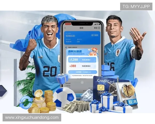 华体会网页登录多设备登录支持，不限设备随时随地畅享体育精彩内容