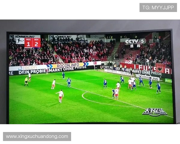 足球直播官网下载常见使用问题与解决方案汇总