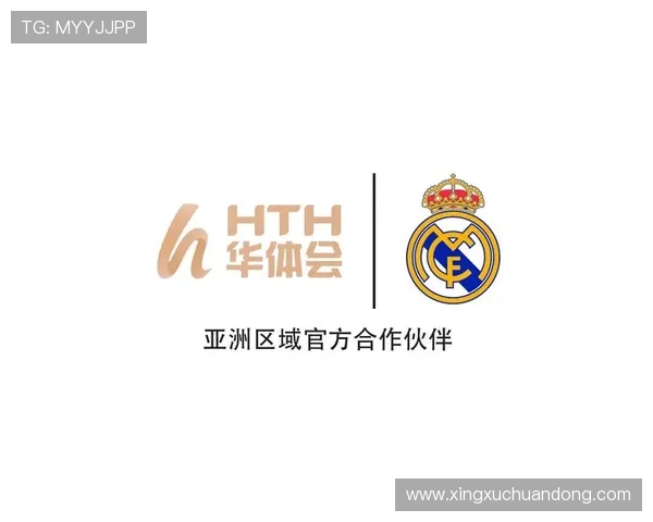 华体会体育网址娱乐平台如何保障用户资金安全与隐私保护措施