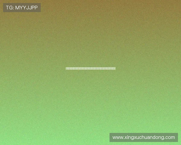 菲尔特足球俱乐部华体会：分析球队在世界杯中的竞争优势与对手对比情况