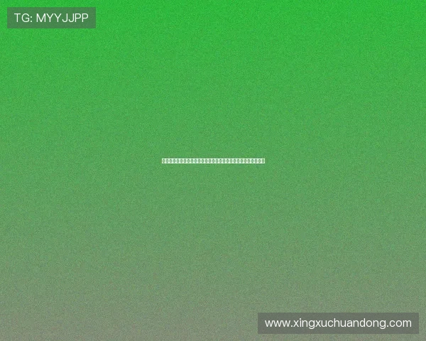 不与真人玩的斗地主：如何选择高品质的单机斗地主游戏及其优势